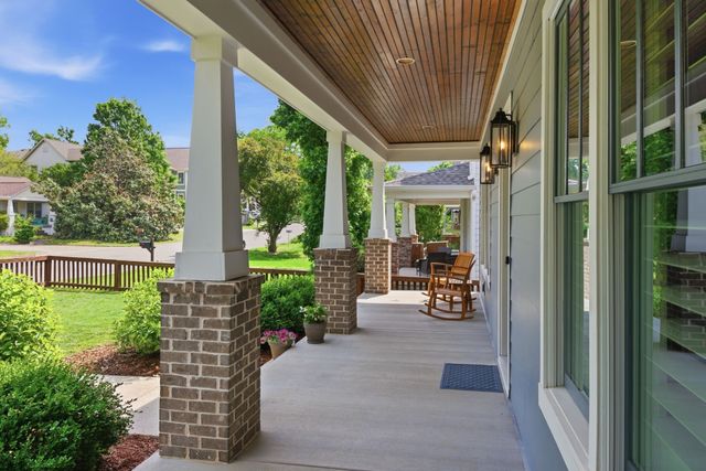 4211 Utah Ave, Nashville, TN 37209