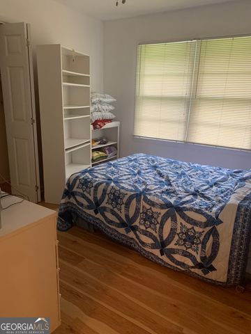 5156 Hiram Lithia Springs Road, Powder Springs, GA 30127