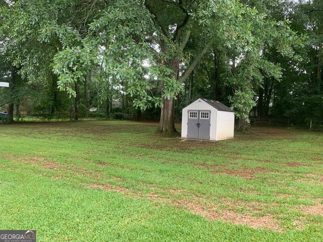5156 Hiram Lithia Springs Road, Powder Springs, GA 30127