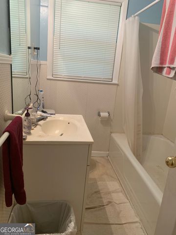 5156 Hiram Lithia Springs Road, Powder Springs, GA 30127