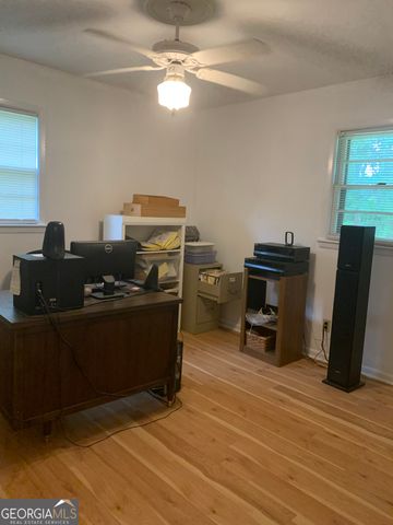 5156 Hiram Lithia Springs Road, Powder Springs, GA 30127