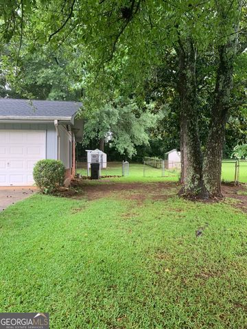 5156 Hiram Lithia Springs Road, Powder Springs, GA 30127