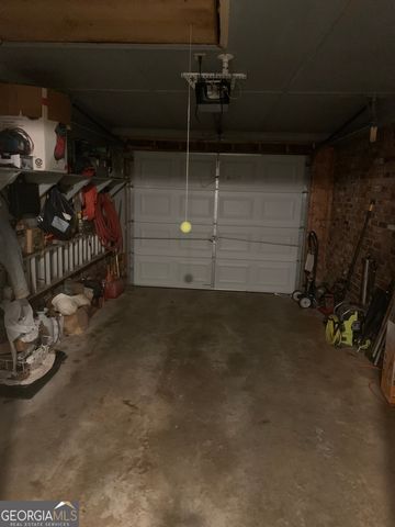 5156 Hiram Lithia Springs Road, Powder Springs, GA 30127