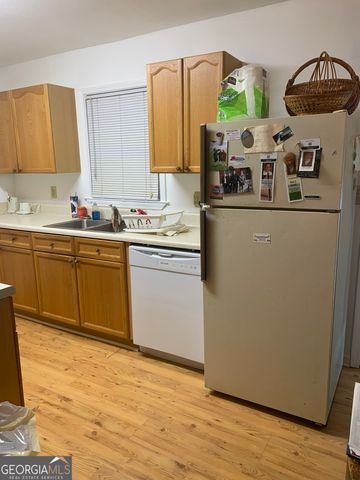 5156 Hiram Lithia Springs Road, Powder Springs, GA 30127