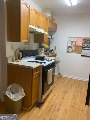 5156 Hiram Lithia Springs Road, Powder Springs, GA 30127