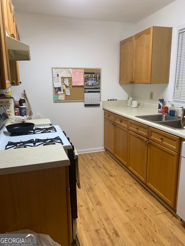 5156 Hiram Lithia Springs Road, Powder Springs, GA 30127