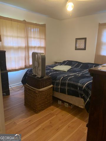 5156 Hiram Lithia Springs Road, Powder Springs, GA 30127