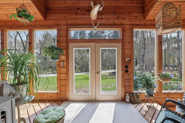 E2425 LAMPLIGHTER LANE, Waupaca, WI 54981