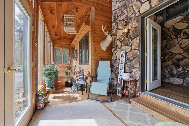 E2425 LAMPLIGHTER LANE, Waupaca, WI 54981