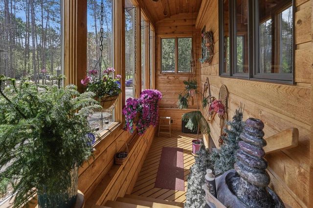 E2425 LAMPLIGHTER LANE, Waupaca, WI 54981