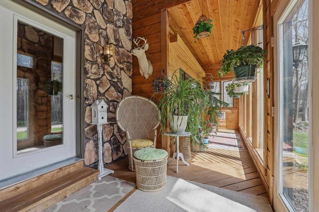 E2425 LAMPLIGHTER LANE, Waupaca, WI 54981
