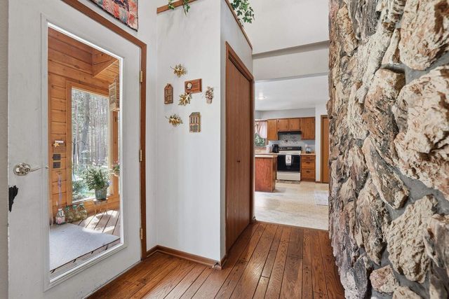E2425 LAMPLIGHTER LANE, Waupaca, WI 54981
