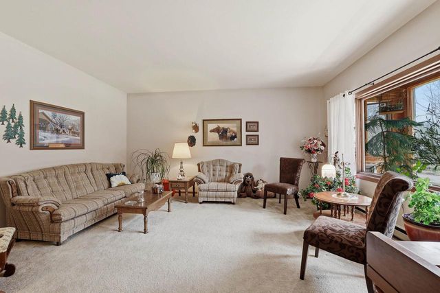 E2425 LAMPLIGHTER LANE, Waupaca, WI 54981