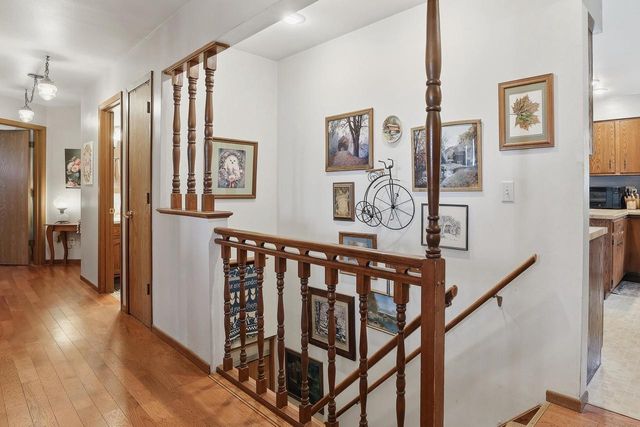 E2425 LAMPLIGHTER LANE, Waupaca, WI 54981