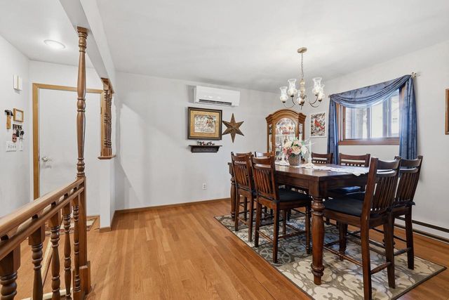E2425 LAMPLIGHTER LANE, Waupaca, WI 54981