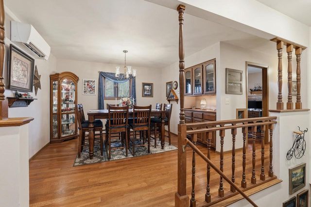 E2425 LAMPLIGHTER LANE, Waupaca, WI 54981