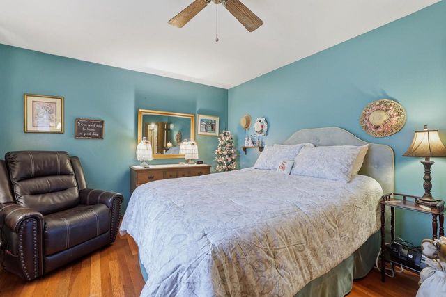 E2425 LAMPLIGHTER LANE, Waupaca, WI 54981