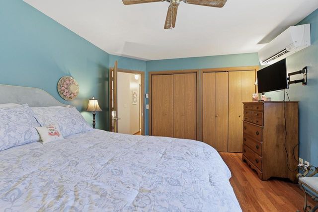 E2425 LAMPLIGHTER LANE, Waupaca, WI 54981