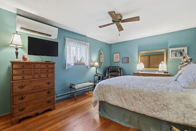 E2425 LAMPLIGHTER LANE, Waupaca, WI 54981