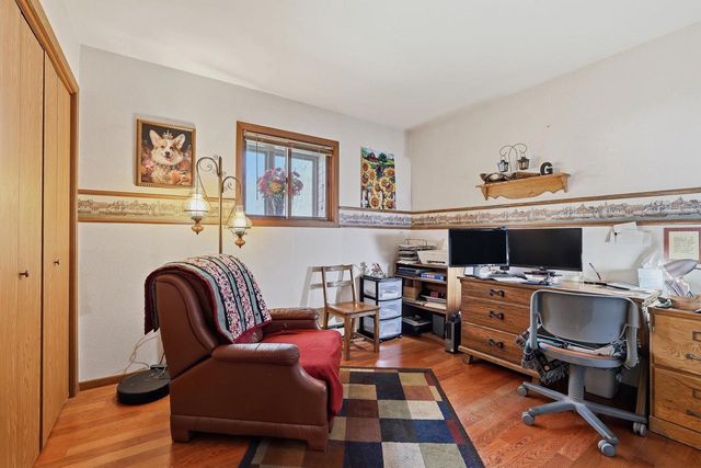 E2425 LAMPLIGHTER LANE, Waupaca, WI 54981