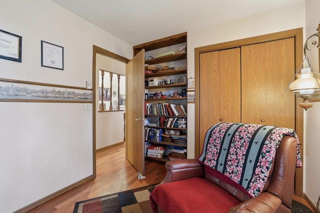 E2425 LAMPLIGHTER LANE, Waupaca, WI 54981