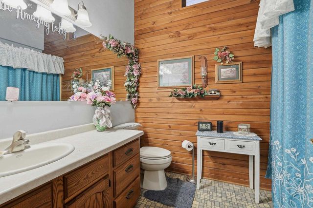 E2425 LAMPLIGHTER LANE, Waupaca, WI 54981