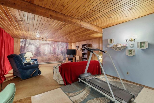 E2425 LAMPLIGHTER LANE, Waupaca, WI 54981