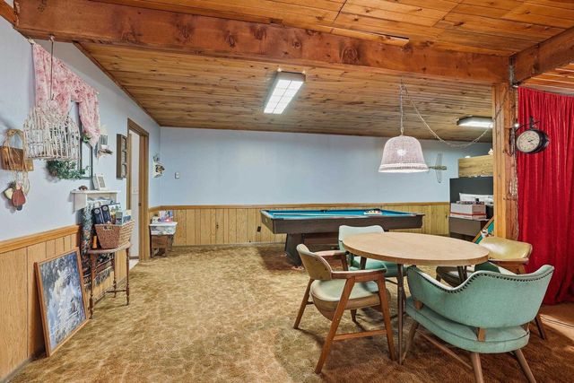 E2425 LAMPLIGHTER LANE, Waupaca, WI 54981
