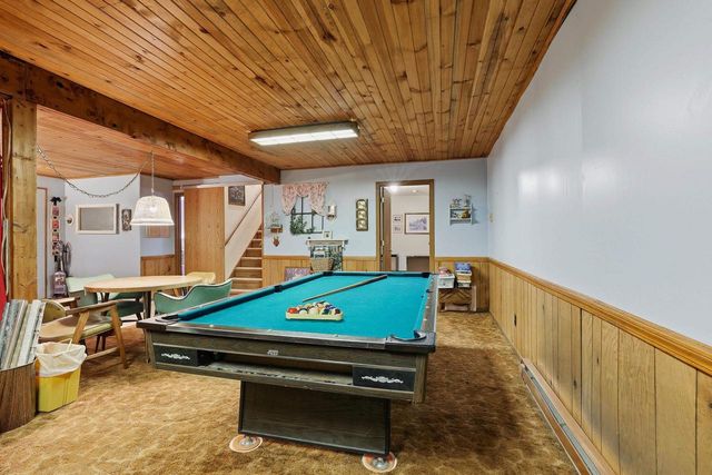 E2425 LAMPLIGHTER LANE, Waupaca, WI 54981