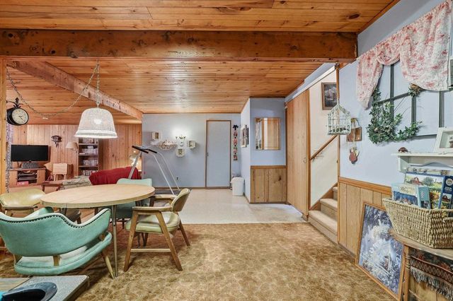 E2425 LAMPLIGHTER LANE, Waupaca, WI 54981