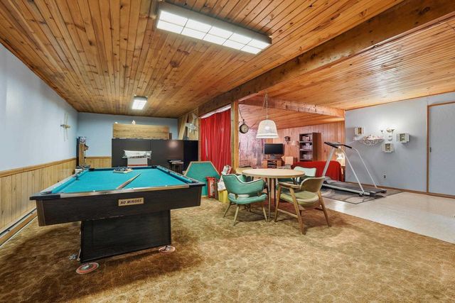 E2425 LAMPLIGHTER LANE, Waupaca, WI 54981