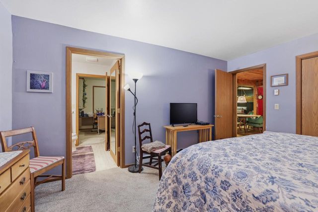 E2425 LAMPLIGHTER LANE, Waupaca, WI 54981