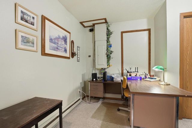 E2425 LAMPLIGHTER LANE, Waupaca, WI 54981