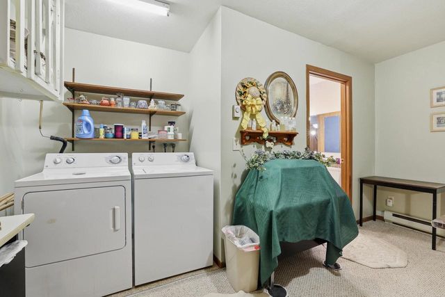 E2425 LAMPLIGHTER LANE, Waupaca, WI 54981