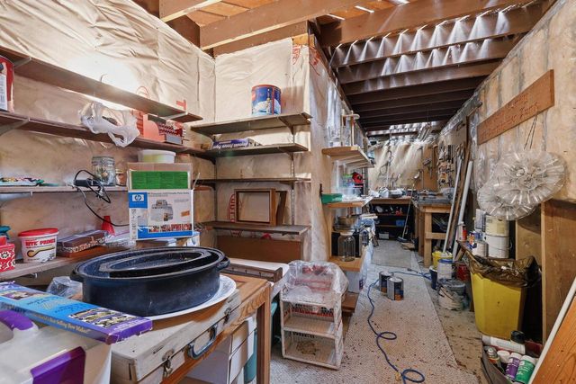 E2425 LAMPLIGHTER LANE, Waupaca, WI 54981