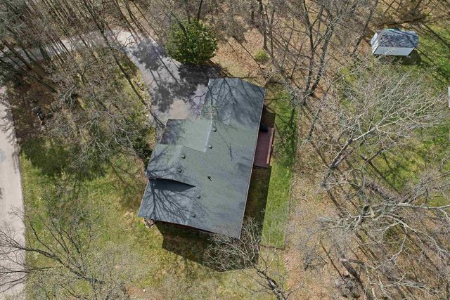 E2425 LAMPLIGHTER LANE, Waupaca, WI 54981