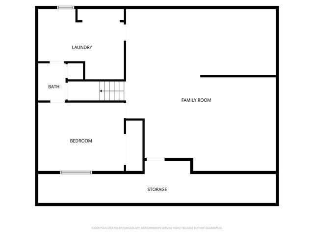 E2425 LAMPLIGHTER LANE, Waupaca, WI 54981