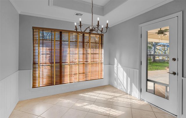 300 Trailview Drive, Woodway, TX 76712