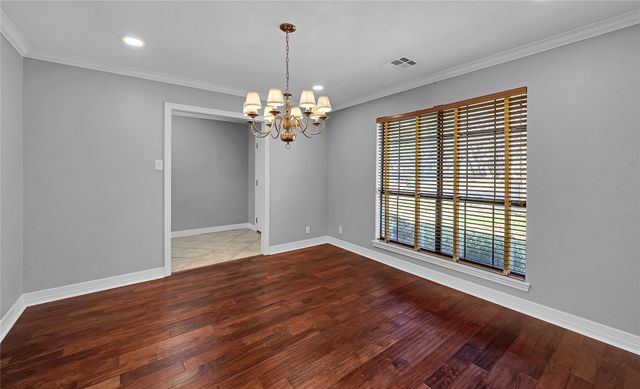 300 Trailview Drive, Woodway, TX 76712