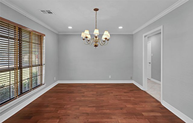 300 Trailview Drive, Woodway, TX 76712