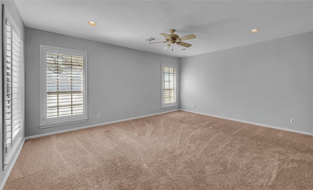 300 Trailview Drive, Woodway, TX 76712