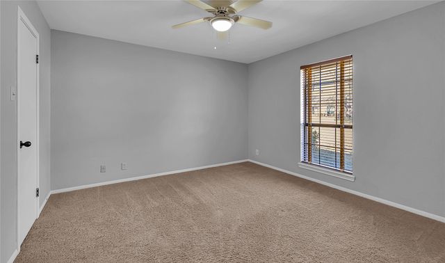 300 Trailview Drive, Woodway, TX 76712