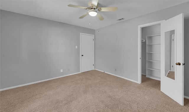 300 Trailview Drive, Woodway, TX 76712