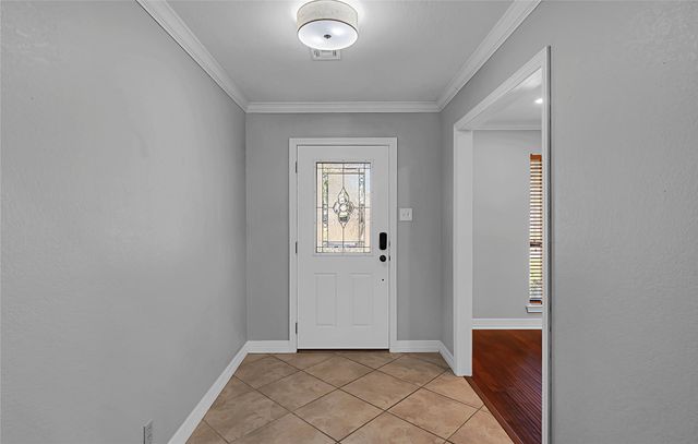 300 Trailview Drive, Woodway, TX 76712