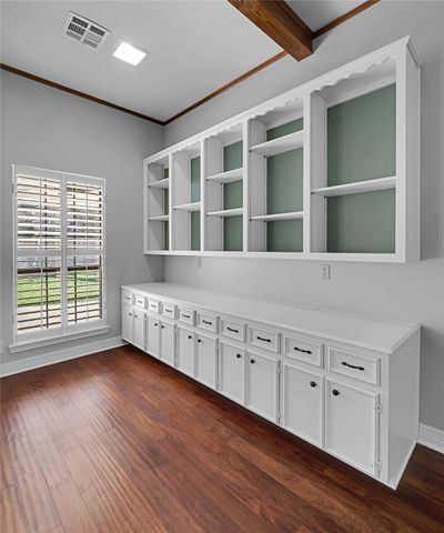 300 Trailview Drive, Woodway, TX 76712