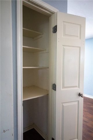 702 Jefferson St, Alice, TX 78332