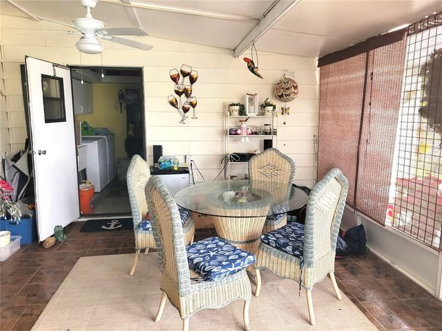 298 TOWNBRIDGE DRIVE, Haines City, FL 33844