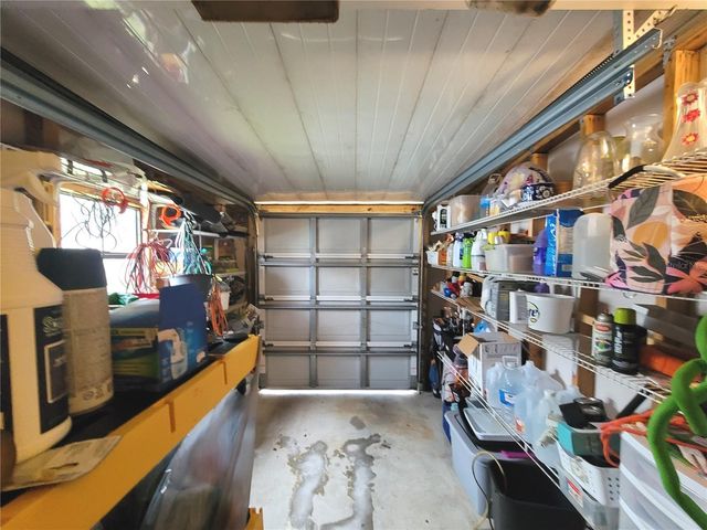 298 TOWNBRIDGE DRIVE, Haines City, FL 33844