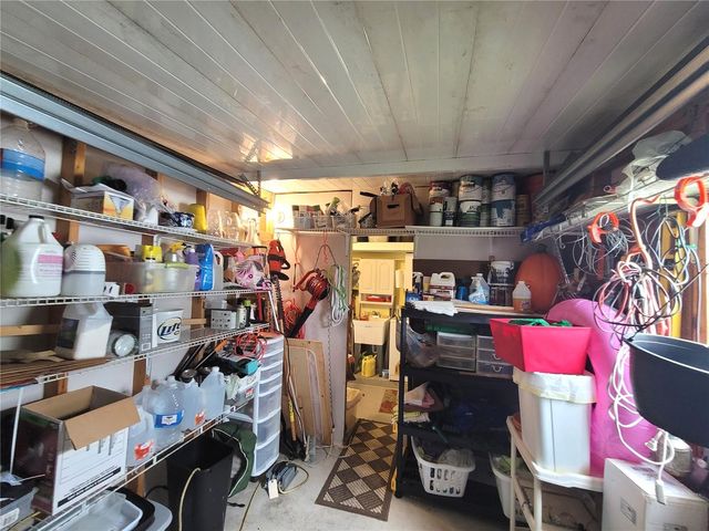 298 TOWNBRIDGE DRIVE, Haines City, FL 33844