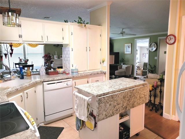 298 TOWNBRIDGE DRIVE, Haines City, FL 33844